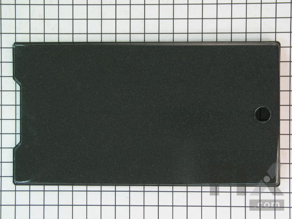 2357415-1-M-Whirlpool-4009F087-19-Grill Pan Insert