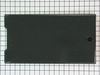 Grill Pan Insert – Part Number: 4009F087-19
