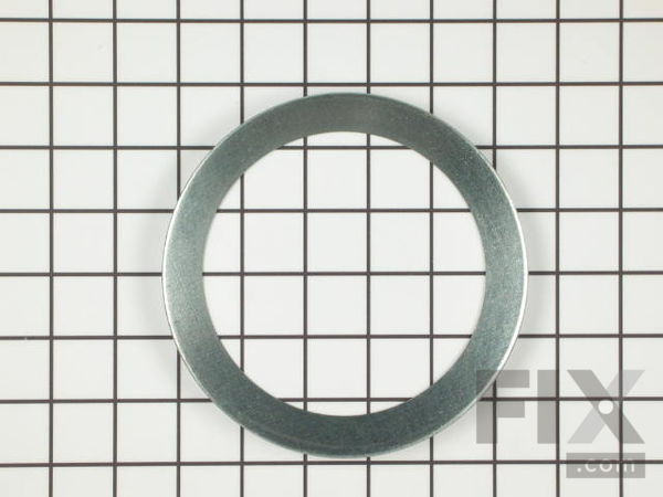2357491-1-M-Whirlpool-4026F009-51-RING-RESTR