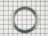 RING-RESTR – Part Number: 4026F009-51