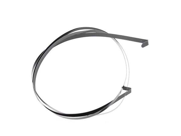 2357502-1-M-Whirlpool-4820F015-59-STRAP