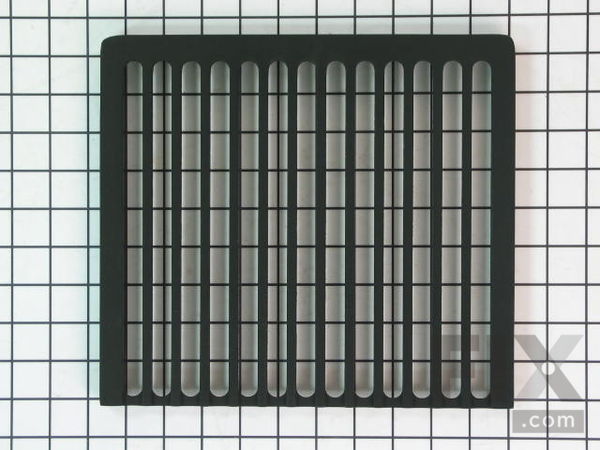 2357554-1-M-Whirlpool-5701M122-60-Grate - Kit of 2