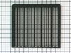 2357554-1-S-Whirlpool-5701M122-60-Grate - Kit of 2