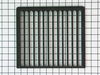 2357554-2-S-Whirlpool-5701M122-60-Grate - Kit of 2