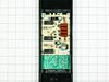 2357664-1-S-Whirlpool-5701M760-60-Electronic Control with Overlay - Black