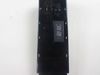 2357664-3-S-Whirlpool-5701M760-60-Electronic Control with Overlay - Black