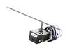 235768-2-S-GE-WB21X378          -THERMOSTAT