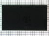 Glass Cooktop - Black – Part Number: 5705M134-60