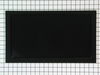 2357733-2-S-Whirlpool-5705M134-60-Glass Cooktop - Black