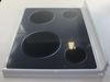 Main Cooktop - White – Part Number: 5706X572-81