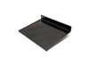 Cooktop -  Black – Part Number: 5706X610-09