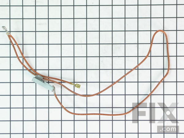 2357847-1-M-Whirlpool-5708M013-60-HARNS-WIRE