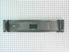2357916-2-S-Whirlpool-5765M434-60-Control Panel and Touchpad