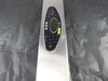 2357916-3-S-Whirlpool-5765M434-60-Control Panel and Touchpad
