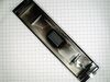 Control Panel - Black – Part Number: 5765M440-60