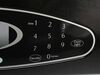 2357922-3-S-Whirlpool-5765M440-60-Control Panel - Black