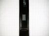2357932-1-S-Whirlpool-5765M451-60-Touchpad and Control Panel Assembly - Black
