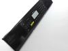 2357934-3-S-Whirlpool-5765M453-60-Control Panel - Black