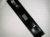 Control Panel - Black – Part Number: 5765M480-60