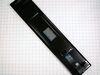 2357954-1-S-Whirlpool-5765M487-60-Control Panel - Black