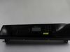 2357954-3-S-Whirlpool-5765M487-60-Control Panel - Black