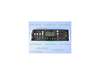 2357968-1-S-Whirlpool-5777M251-60-CONTROLSW
