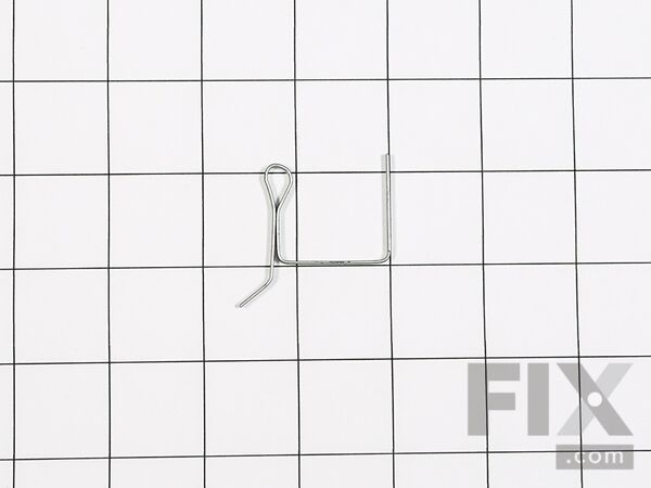 2357994-1-M-Whirlpool-6610364-CLIP