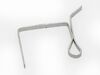 2357994-2-S-Whirlpool-6610364-CLIP