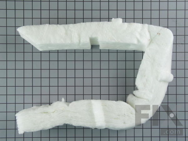 2357997-1-M-Whirlpool-7002P246-60-Insulation