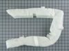 Insulation – Part Number: 7002P246-60