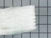 2357997-2-S-Whirlpool-7002P246-60-Insulation