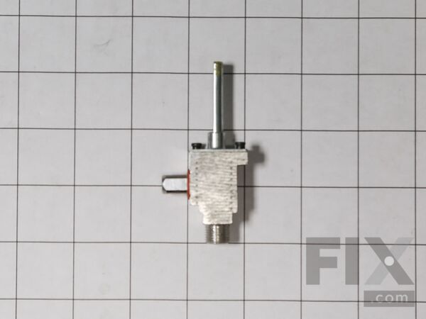 2358051-1-M-Whirlpool-7502P561-60-Left Rear Burner Valve