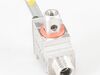 2358051-3-S-Whirlpool-7502P561-60-Left Rear Burner Valve