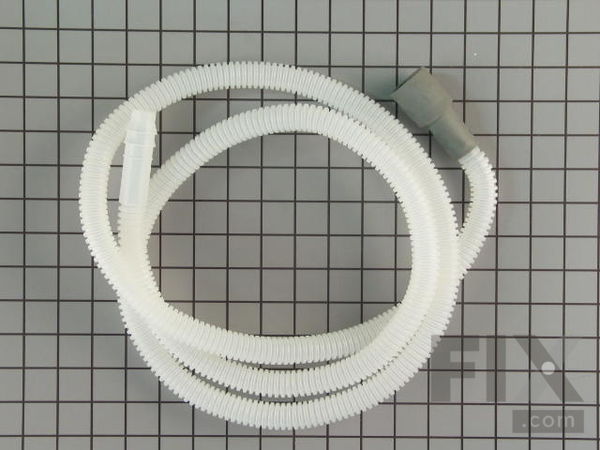 2358130-1-M-Whirlpool-8269144A-Drain Hose