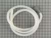 2358130-1-S-Whirlpool-8269144A-Drain Hose