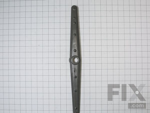 2358145-1-M-Whirlpool-8579232-Spray Arm