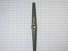 2358145-1-S-Whirlpool-8579232-Spray Arm