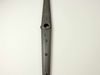 2358145-3-S-Whirlpool-8579232-Spray Arm