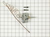 Harpco-Style Thermostat – Part Number: WB21X466