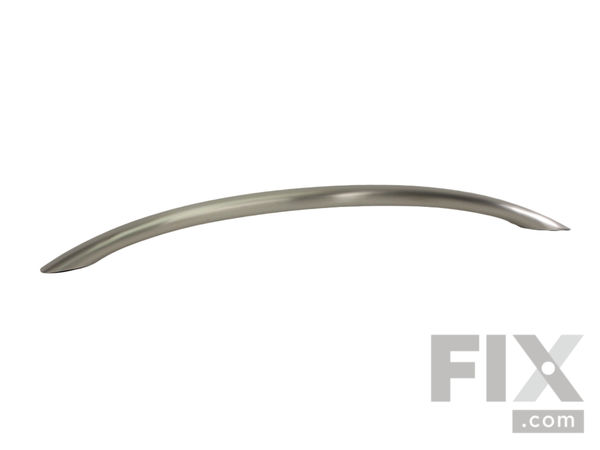 2358241-1-M-Whirlpool-W10138765-HANDLE