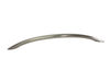 HANDLE – Part Number: W10138765