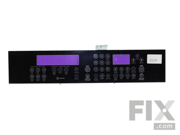 2358281-1-M-Whirlpool-W10172516-SWTCH-MEMB