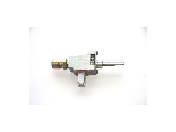 235829-1-M-GE-WB21X473          -DISCONTINUED