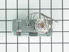 Oven Safety Valve – Part Number: WB21X474