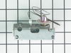 235830-2-S-GE-WB21X474          -Oven Safety Valve