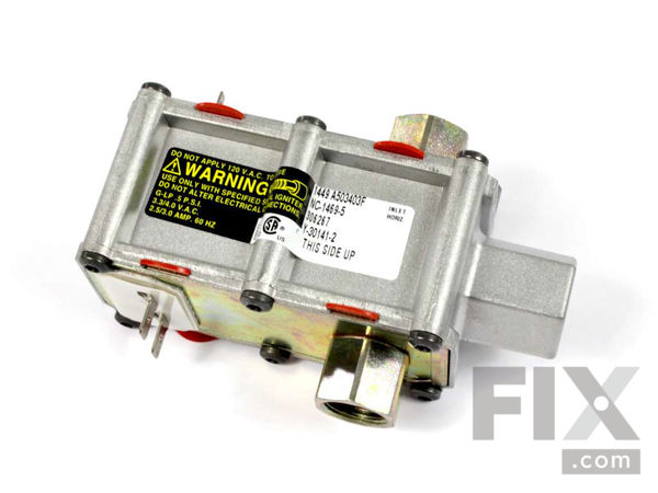 235831-1-M-GE-WB21X475          -CONTRO VALV