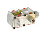 235831-3-S-GE-WB21X475          -CONTRO VALV