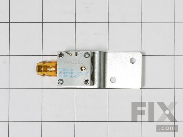 2358325-1-M-Whirlpool-W10194453-SWITCH