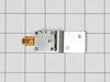 SWITCH – Part Number: W10194453