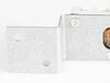 2358325-2-S-Whirlpool-W10194453-SWITCH